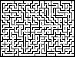 202513յԹϷ