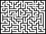 202515յԹϷ