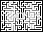 202516յԹϷ