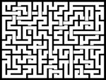 202517յԹϷ