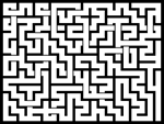 202518յԹϷ
