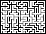 202519յԹϷ