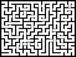 20251010յԹϷ