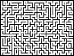 20251010յԹϷ