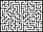 20251012յԹϷ