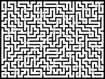 20251012յԹϷ