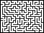 20251013յԹϷ