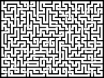 20251013յԹϷ