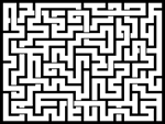 20251014յԹϷ