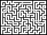 20251015յԹϷ