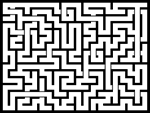 20251016յԹϷ