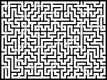 2025102յԹϷ