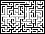 2025103յԹϷ