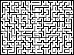 2025103յԹϷ