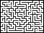 2025105յԹϷ