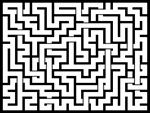 2025106յԹϷ