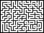 2025108յԹϷ