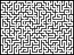 2025108յԹϷ