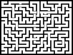 2025109յԹϷ