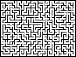 2025109յԹϷ