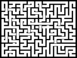 2025210յԹϷ