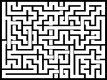 2025212յԹϷ