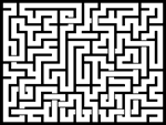 2025213յԹϷ