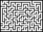 2025214յԹϷ