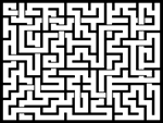 2025217յԹϷ