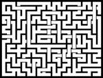 2025218յԹϷ