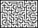 2025219յԹϷ