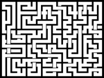 2025220յԹϷ