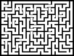 2025221յԹϷ