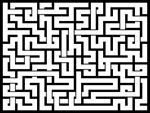 202522յԹϷ