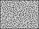 202522յԹϷ