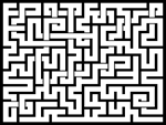 2025223յԹϷ