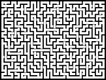 2025223յԹϷ