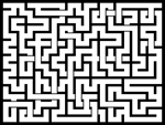 2025224յԹϷ