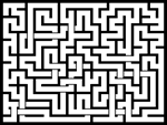2025225յԹϷ