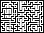 2025226յԹϷ