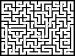 2025227յԹϷ