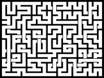 2025228յԹϷ
