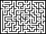 202524յԹϷ