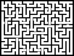 202525յԹϷ