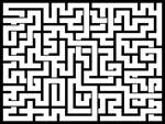 202526յԹϷ