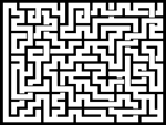 202527յԹϷ
