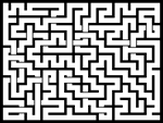 202529յԹϷ
