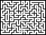 2025310յԹϷ
