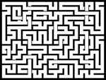 2025311յԹϷ