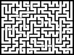 2025312յԹϷ